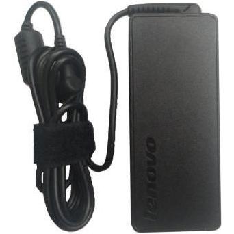 Lenovo AC Adapter (65 W), Notebook Netzteil