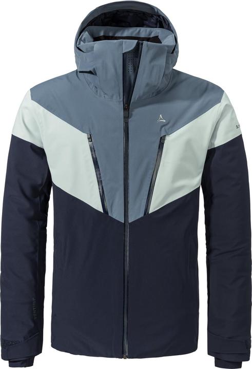 Produktbild Schöffel Jacket Style Safuna (L)