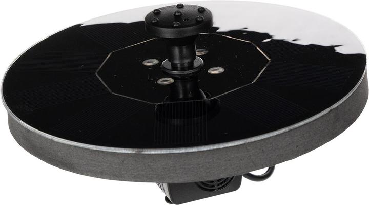 Produktbild Lumineo Gartenbrunnen 893034 Kunststoff