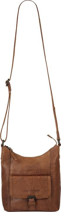 Immagine prodotto Spikes & Sparrow Umhängetasche