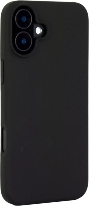 Produktbild JT Berlin iPhone 16 - Jt Steglitz MagSafe (Apple iPhone 16)