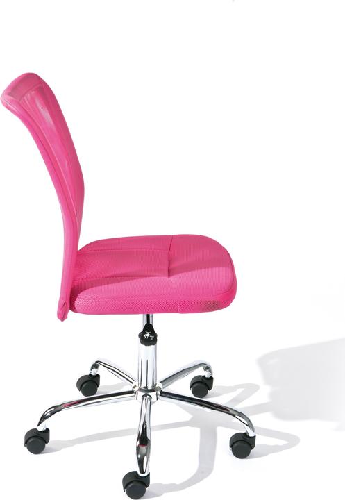 Actual product image Inter Link Bonnie