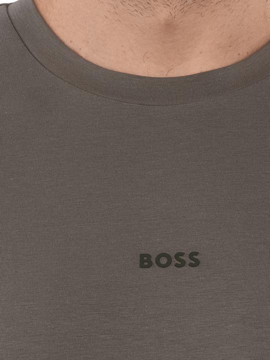 Actual product image BOSS TChup (M)