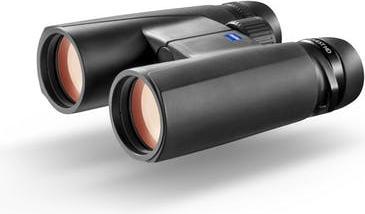 Image du produit Zeiss Conquest 10x42 HD verrekijker Schmidt-Pechan Zwart (10 x, 42 mm)