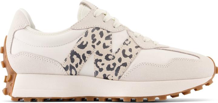 Image du produit New Balance WS327PJ (40)