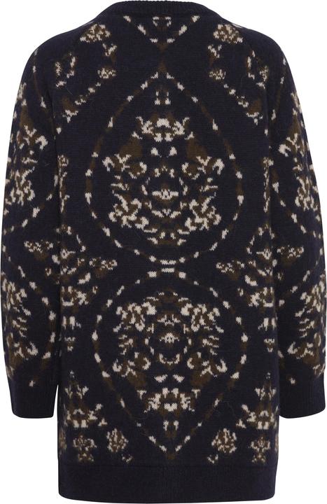 Produktbild Atelier Rêve Stormy (XS)