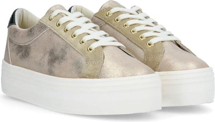 Immagine prodotto No Name scarpe da ginnastica da plato m bridge (38)