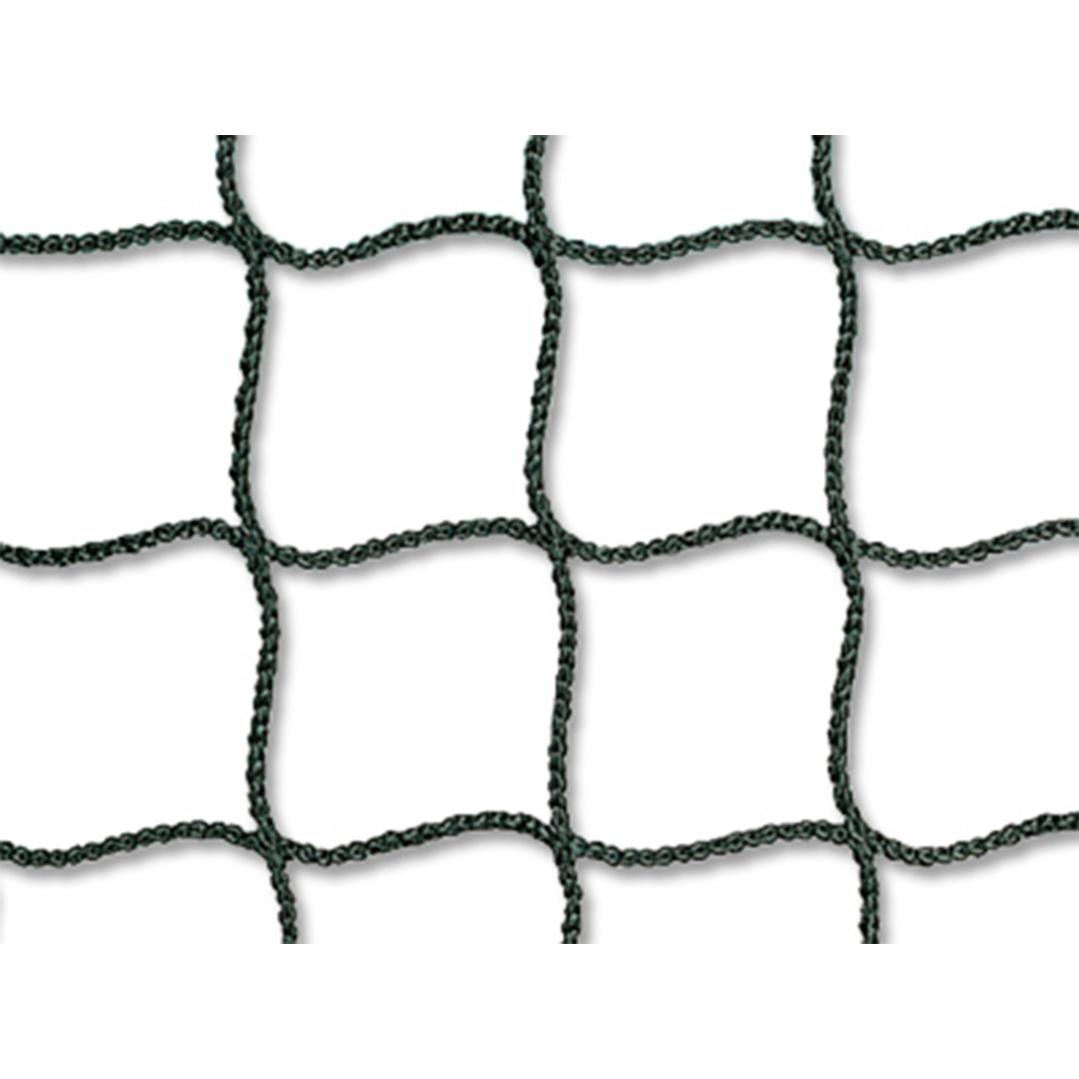 Huck, Accessori per badminton