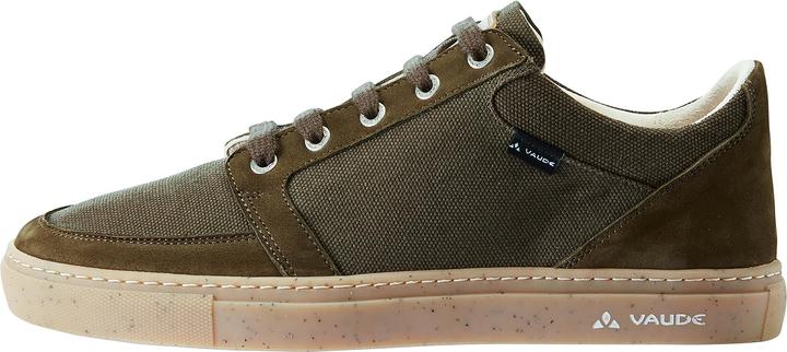 Immagine prodotto Vaude Uomo UBN Redmont 3.0 (41)