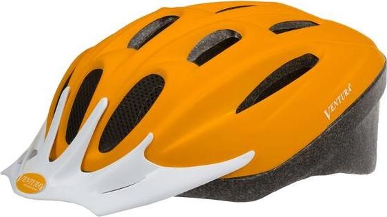 Immagine prodotto M-Wave attivo (53 - 57 cm)