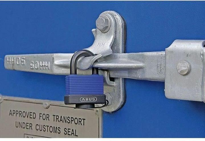 Immagine prodotto Abus 70IB/45