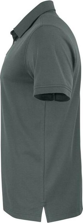 Image du produit Cutter & Buck - Polo ADVANTAGE PREMIUM - Homme (XXL)
