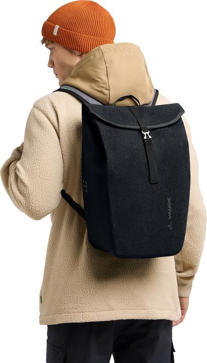 Actual product image Vaude Clubride Urban (17 l)