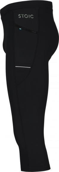 Actual product image Stoic HelsingborgSt. Performance 3/4 Tights