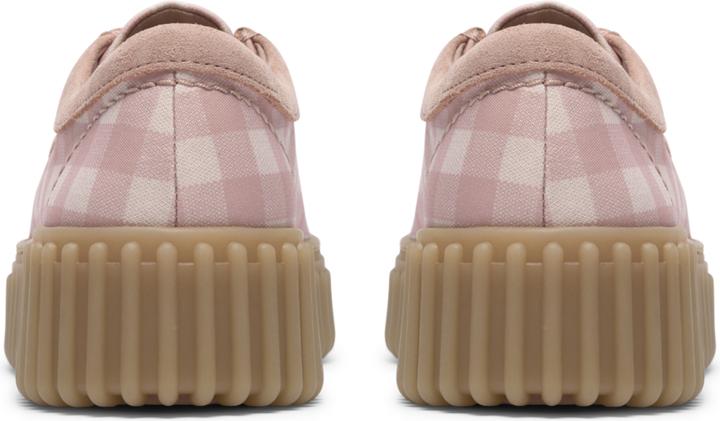 Produktbild Clarks W Torhill Bee (41.5)