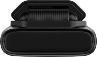 Productafbeelding Verbatim GaN III Fold 'n' Go Charger 2 Port 65W USB-C black (65 W)