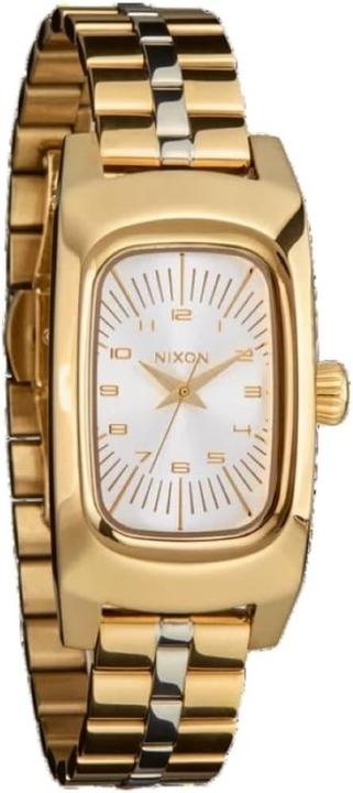 Produktbild Nixon Orologio Analogico (Analoguhr, 38 mm)