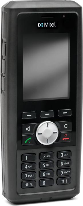 Mitel 732d DECT Mobilteil