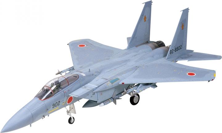 Produktbild Tamiya JASDF F15J Eagle