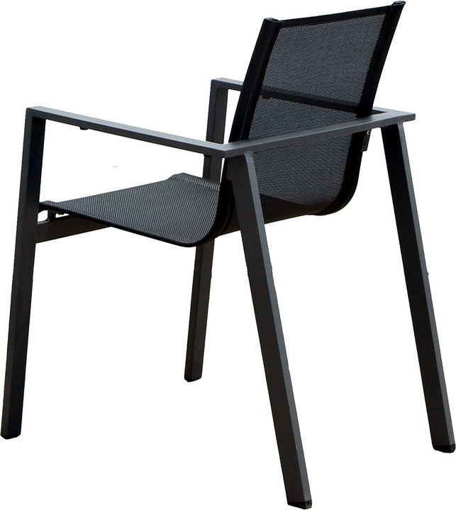 Immagine prodotto Giardimo Studio