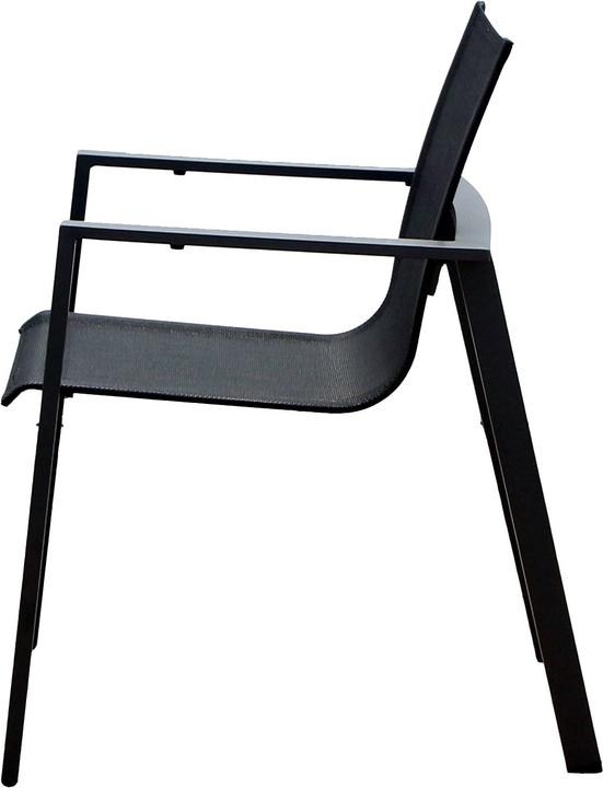 Immagine prodotto Giardimo Studio