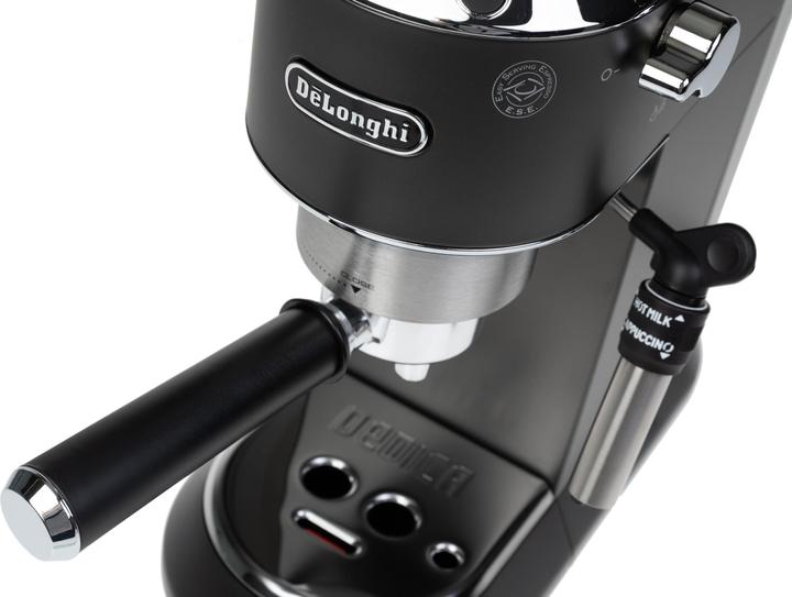 Actual product image De'Longhi Dedica (EU plug)