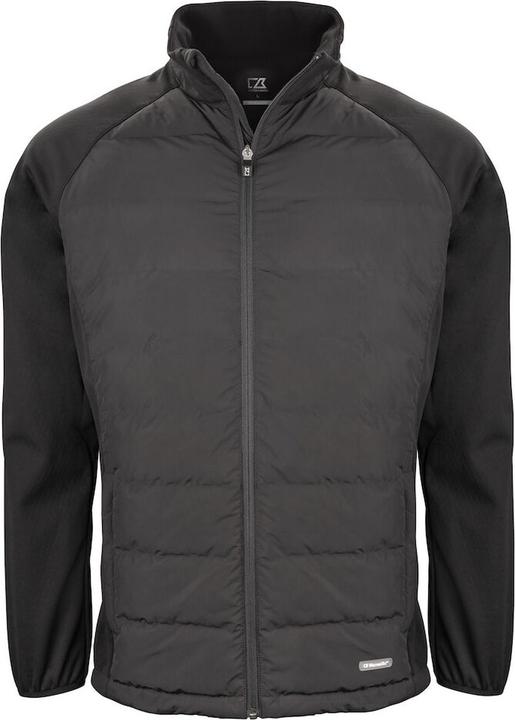 Cutter & Buck Oak Harbor Jacket men