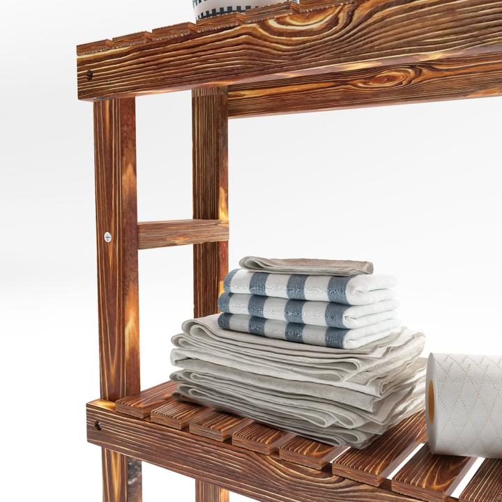 Actual product image En.Casa Kinnula