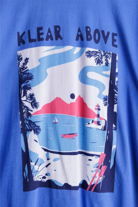 Actual product image Kavu Where To (L)