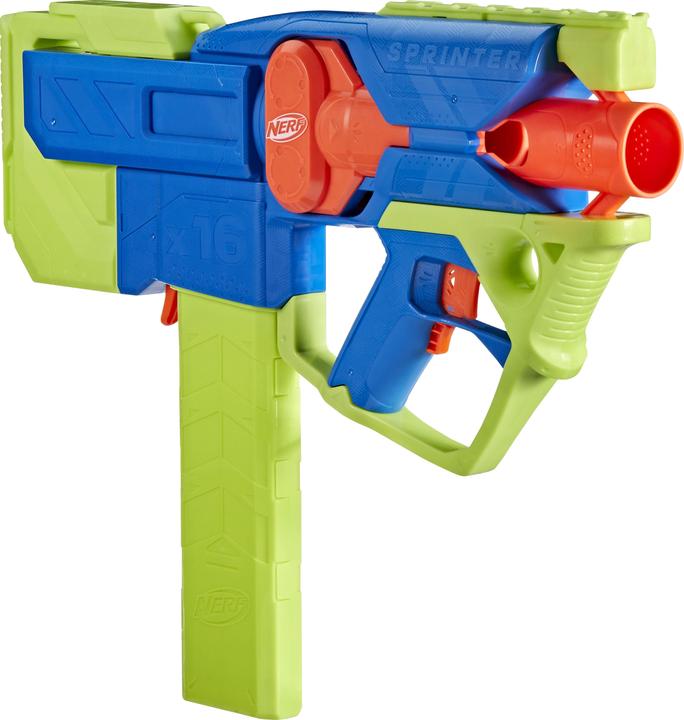 Produktbild Nerf N Series Sprinter (nur FH)