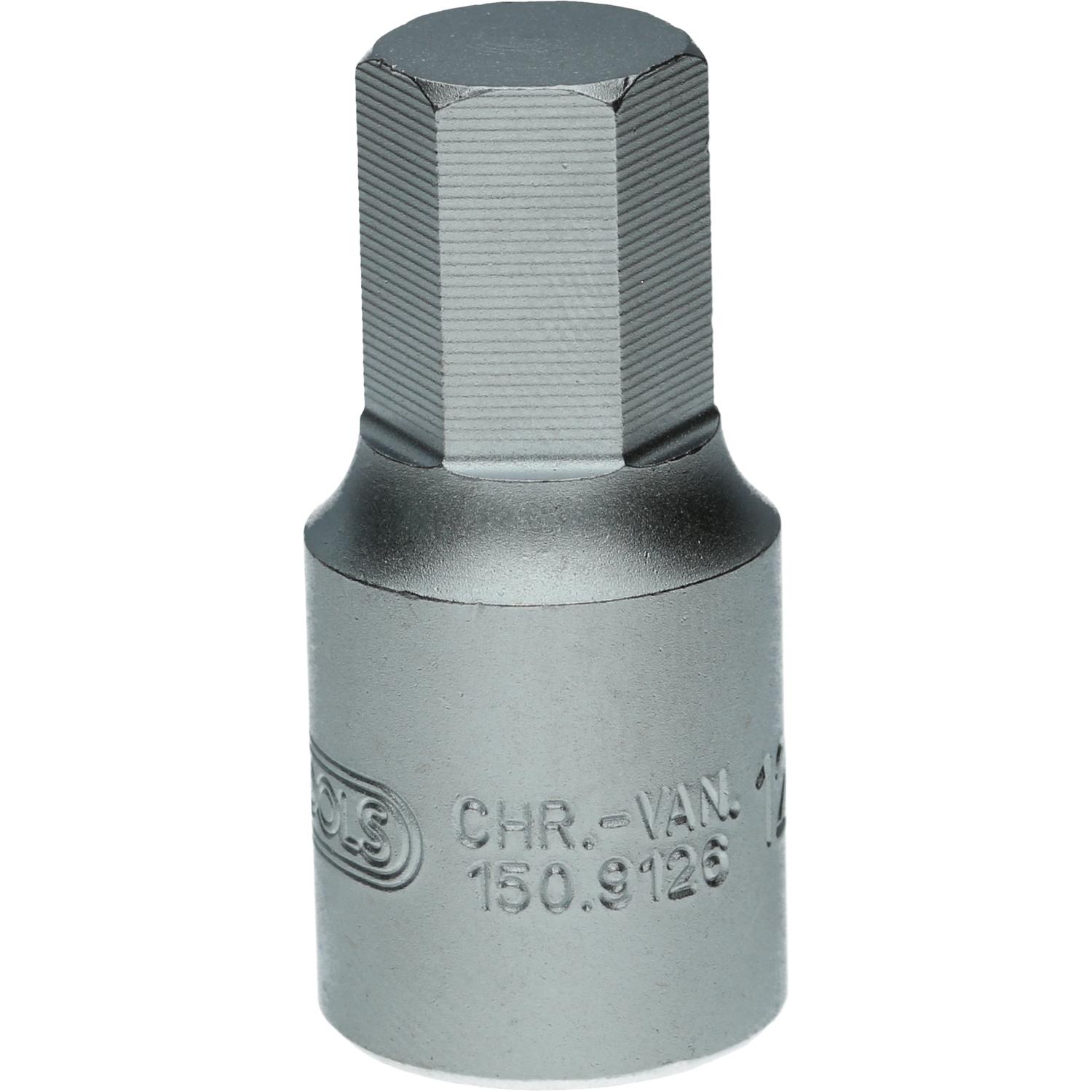 KS Tools 150.9126 (12 mm) (150.9126)