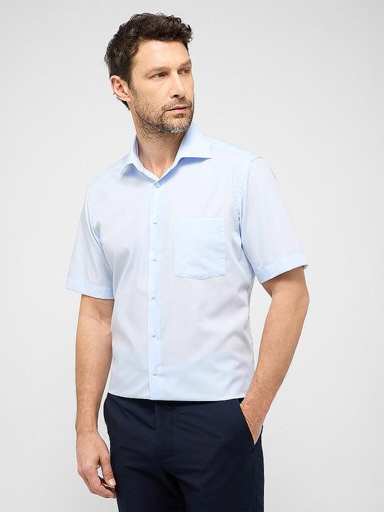 Produktbild Eterna Modern Fit