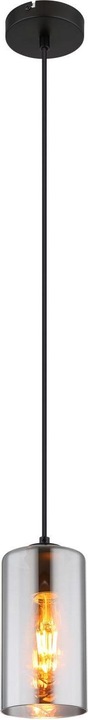 Actual product image Globo Olly (E27)