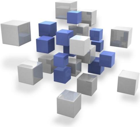 Produktbild Lancom Systems LANCOM VPN 100 Option