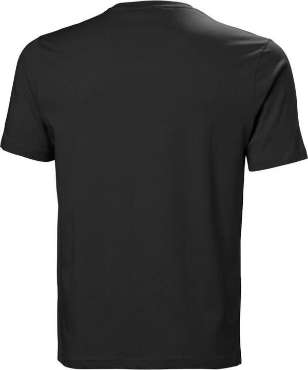 Produktbild Helly Hansen Logo T-Shirt 3.0 (XXL)
