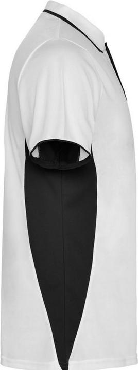 Produktbild Alpinia Montmelo Poloshirt Sport kurzärmlig (L, 3XL)