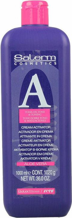 Image du produit Salerm Fluide d'activation