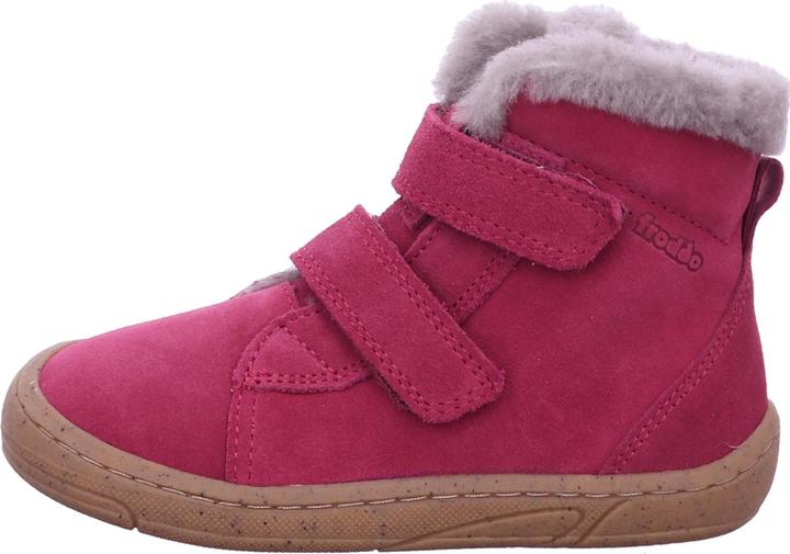 Image du produit Froddo G2110141 9 (22)