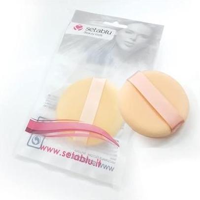 Actual product image Esseci Italia Esseci Face Makeup Sponge