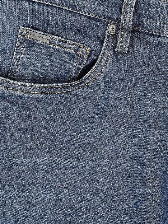 Image du produit Paul & Shark Jeans coupe droite (54)