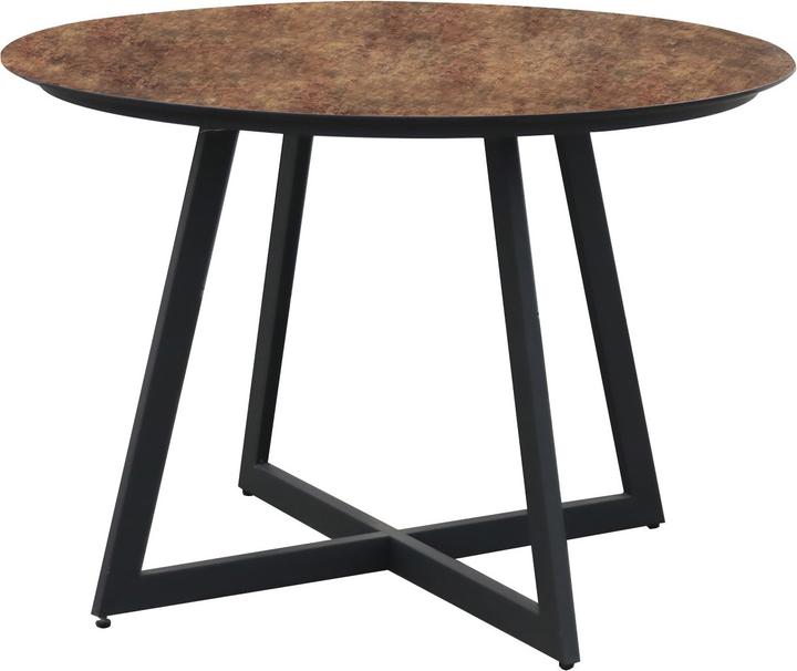 Produktbild Giardimo Ropestyle (119 cm)