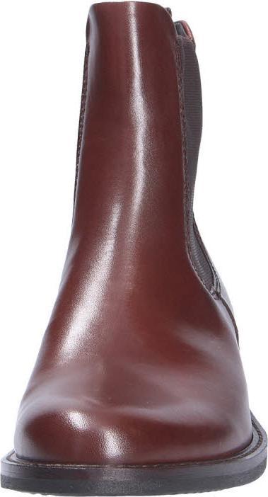 Image du produit Ecco bottes (35)