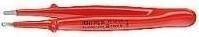 Productafbeelding Knipex Precisie pincet geïsoleerd 92 67 63