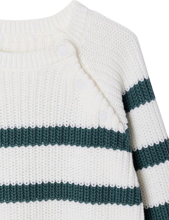 Actual product image Vertbaudet 1012209040 (92)