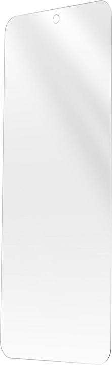 Immagine prodotto 3MK Protezione dello schermo Arc+ auto-rigenerante (1 Pezzo/i, Samsung Galaxy S21)