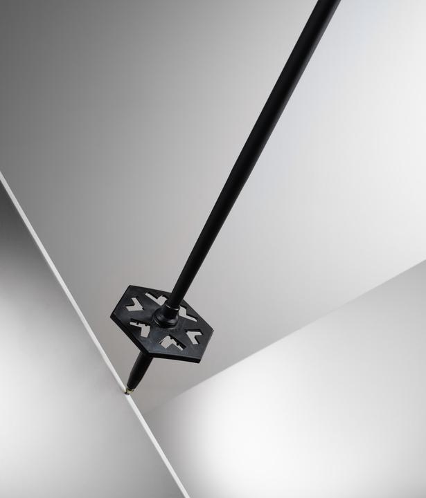 Immagine prodotto Black Crows Trios Freebird 2025