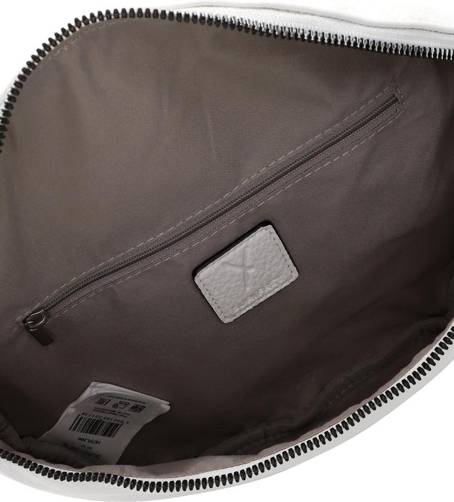 Actual product image Suri Frey Umhängetasche SFY Kimberly