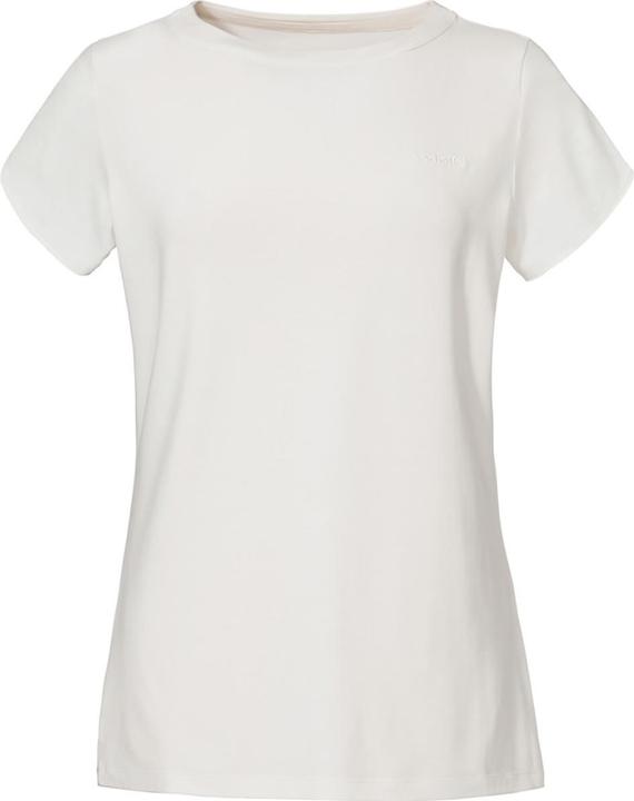 Actual product image Schöffel Filton T Shirt (L)
