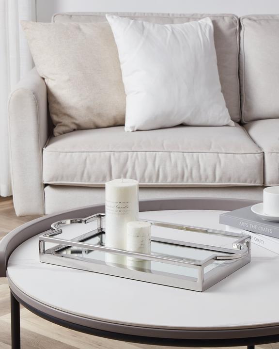 Image du produit EGLO LIVING Savant