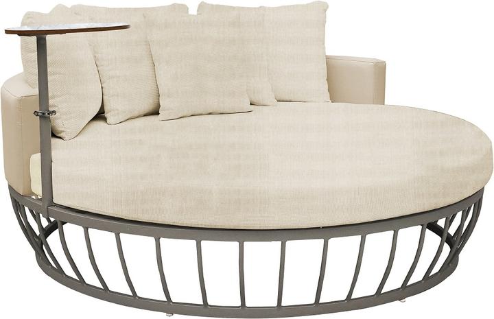 Image du produit Giardimo Studio